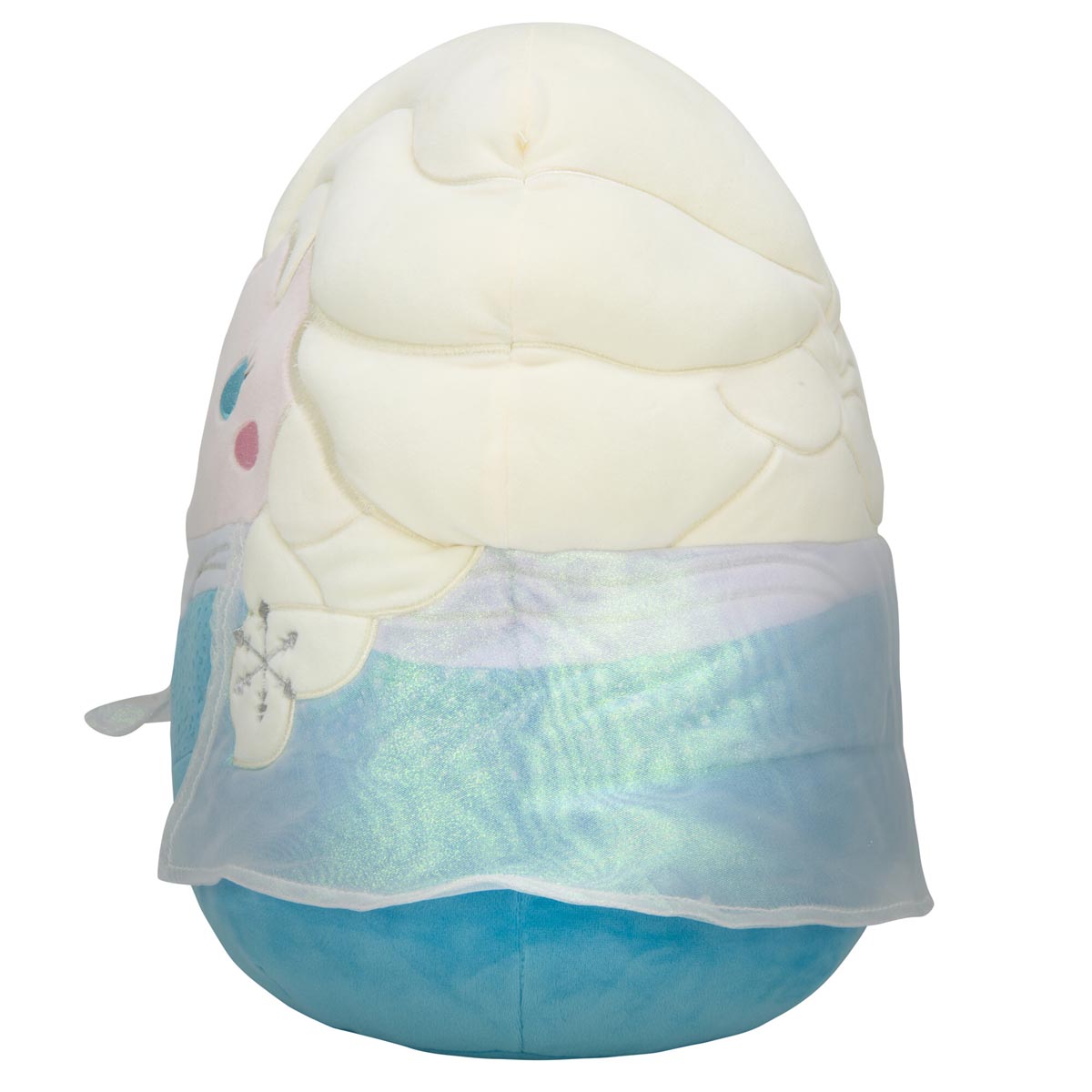 Disney Elsa and Olaf 2-Pack - Image 3