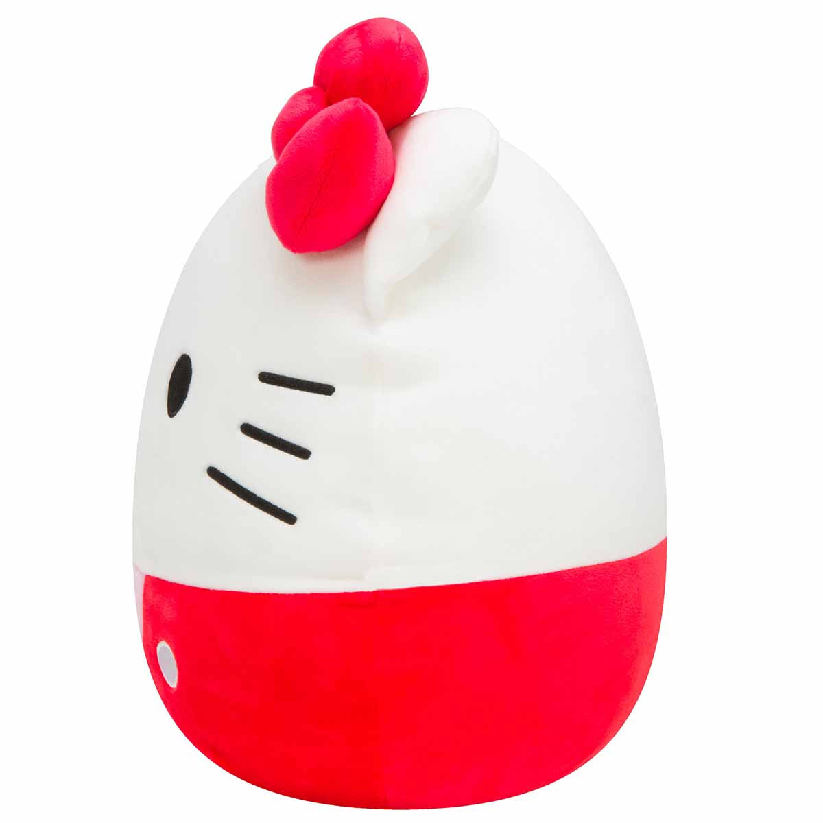 Hello Kitty and Friends 8-Inch Hello Kitty Squishmallows - Image 3