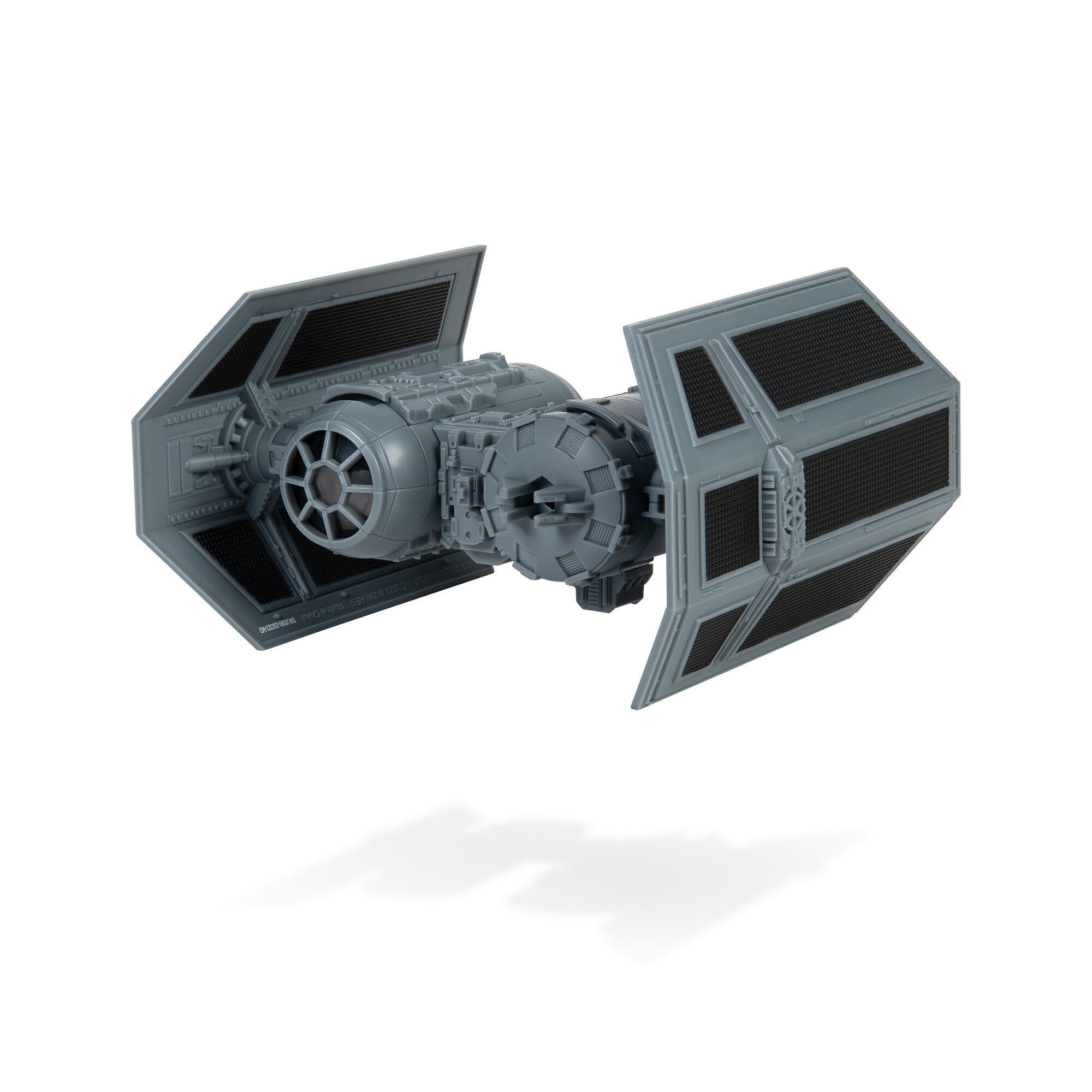 STAR WARS™ Micro Galaxy Squadron TIE Bomber - Image 5