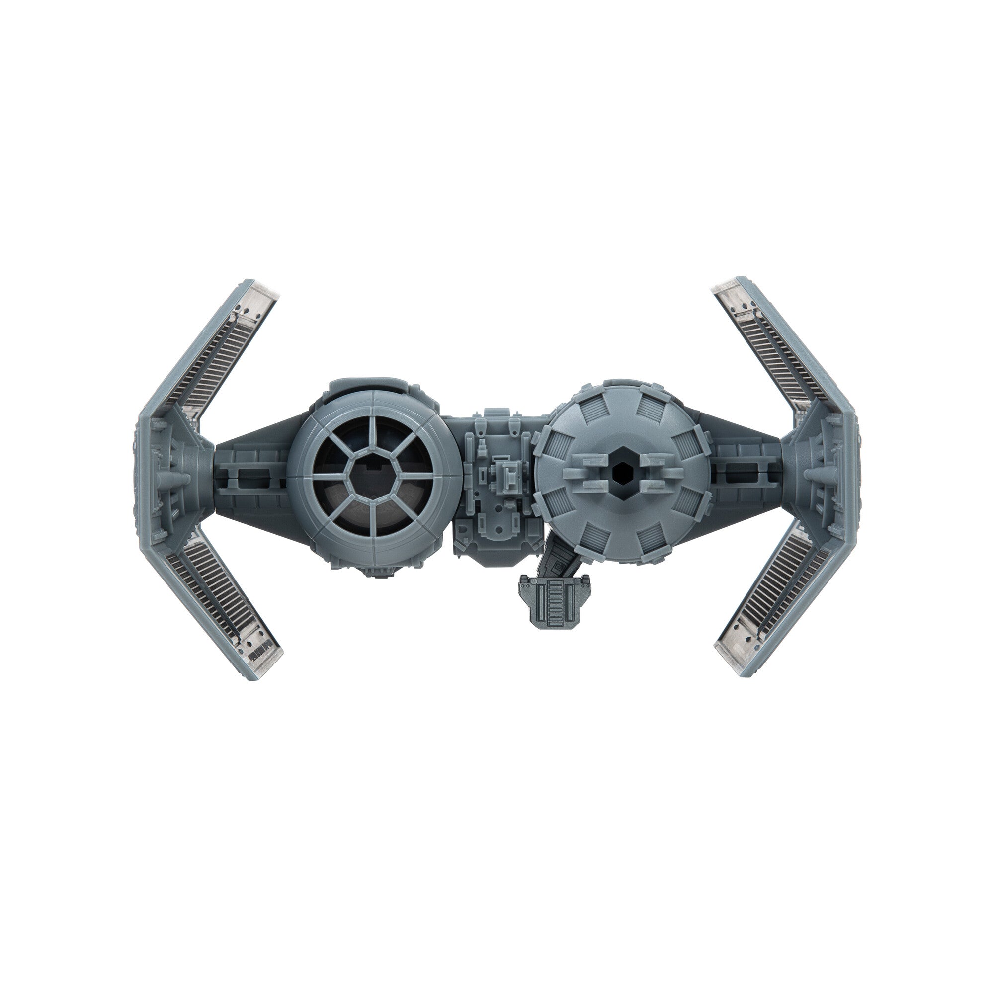 STAR WARS™ Micro Galaxy Squadron TIE Bomber - Image 6