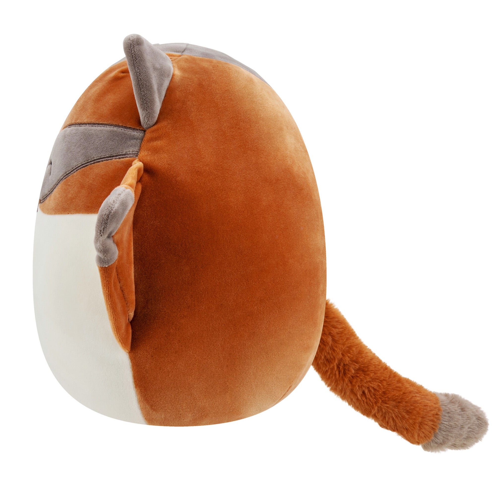 12-Inch Select Series: Tansy the Sugar Glider - Image 3