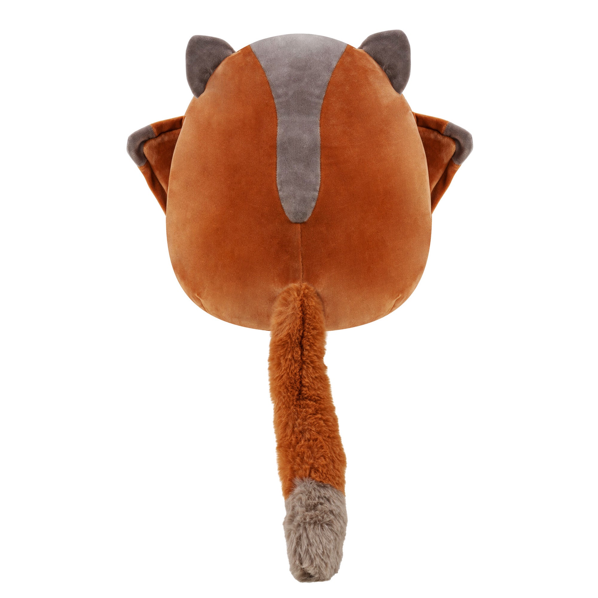 12-Inch Select Series: Tansy the Sugar Glider - Image 4