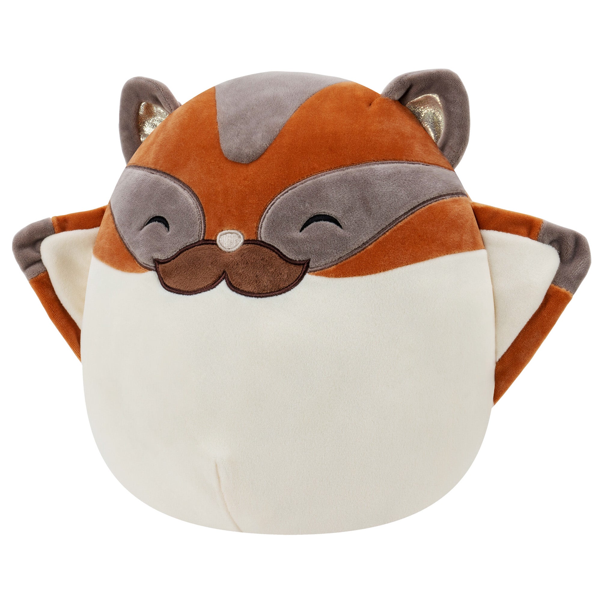 12-Inch Select Series: Tansy the Sugar Glider - Image 2