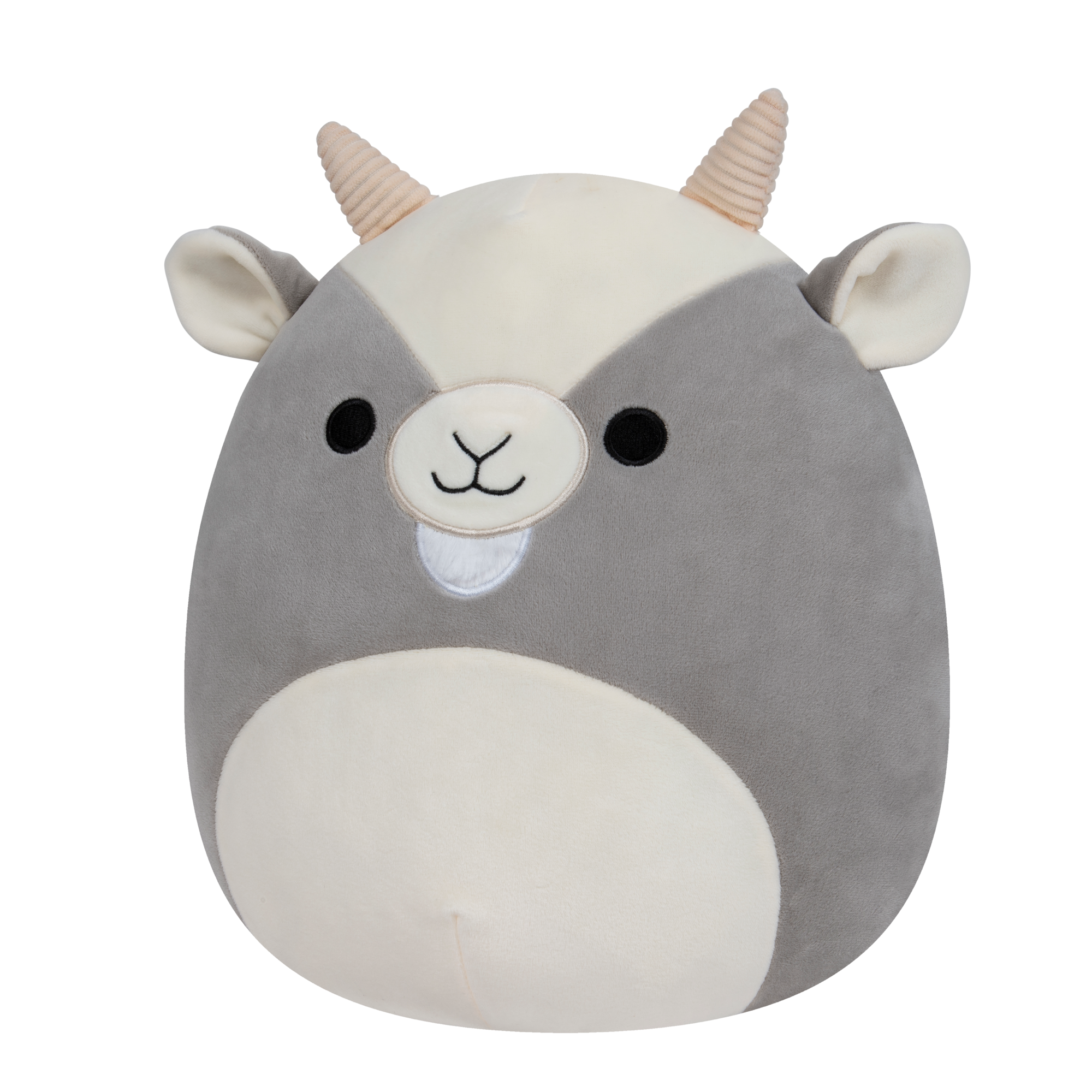 12-Inch Walker the Goat - Image 2
