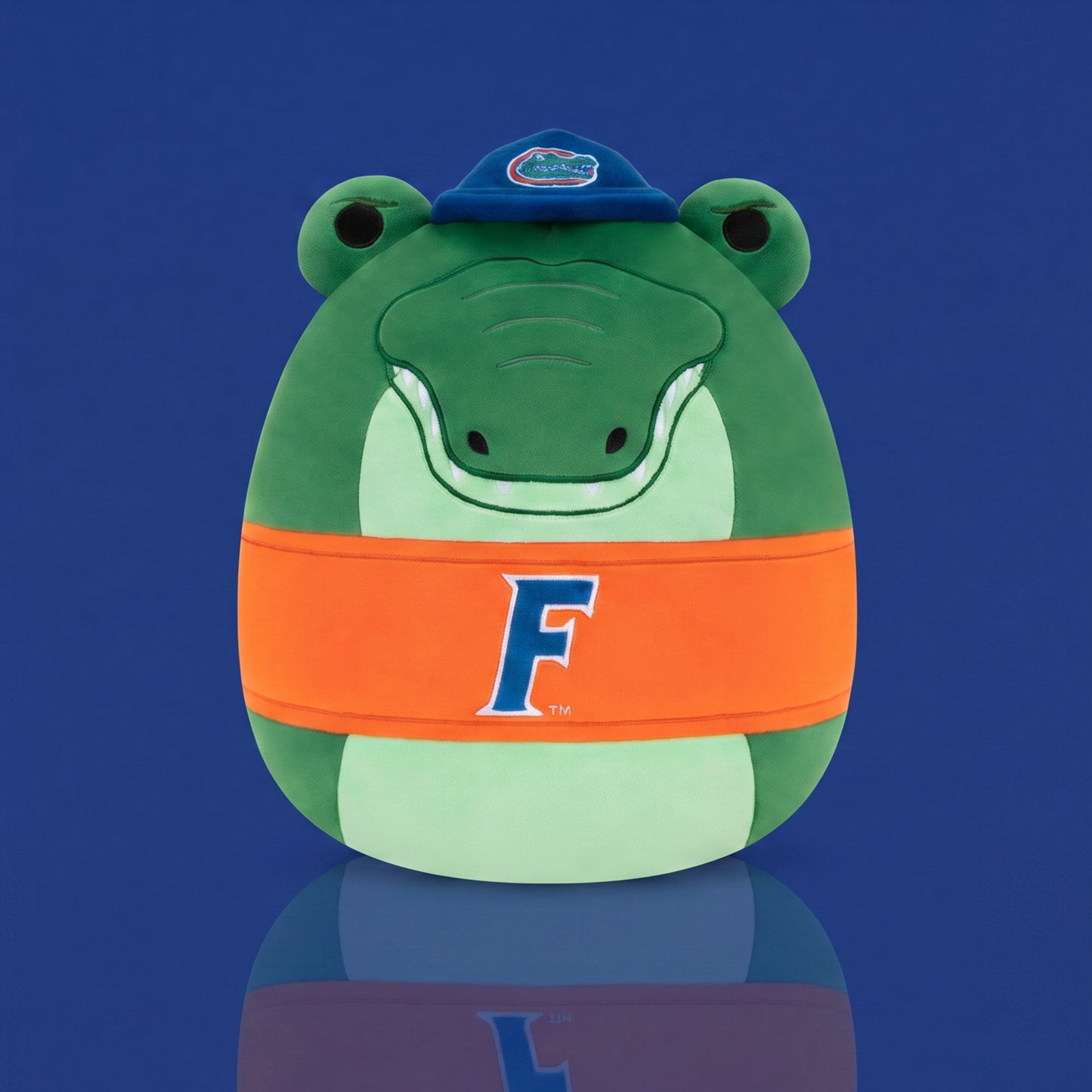 University of Florida 12-Inch Albert - Image 2